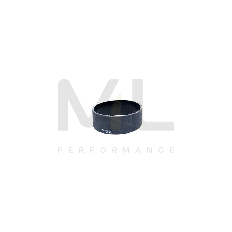 K&N 08540 Rubber Hose
