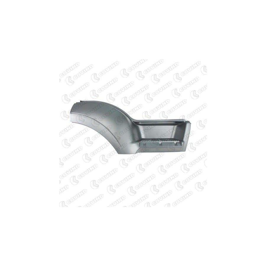 Covind 530/200 Rocker Panel