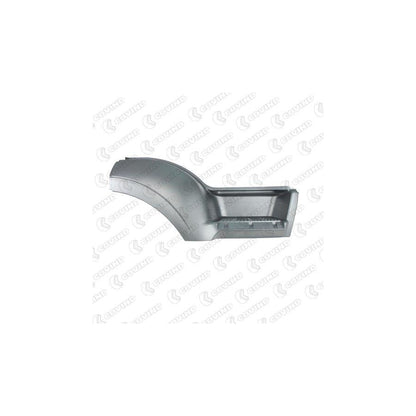 Covind 530/200 Rocker Panel