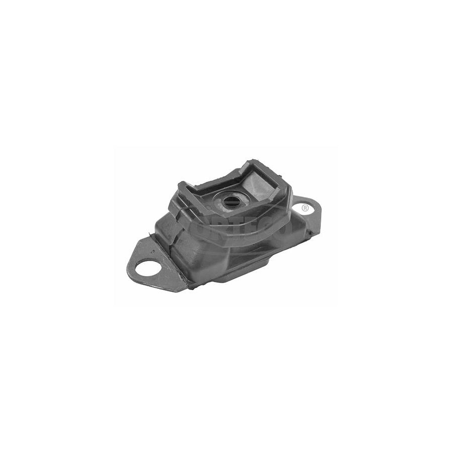 Corteco 80001855 Mounting, Automatic Transmission