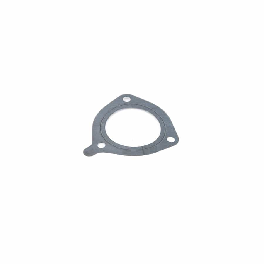 Genuine BMW 13512247847 E46 E60 E64 Gasket Steel (Inc. X3 3.0d)
