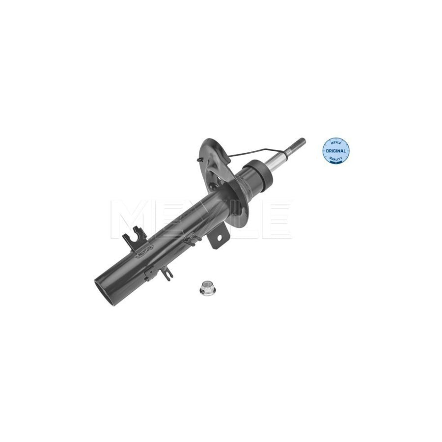 Meyle 11-26 623 0023 Shock Absorber For Peugeot 2008 Estate (Cu_)