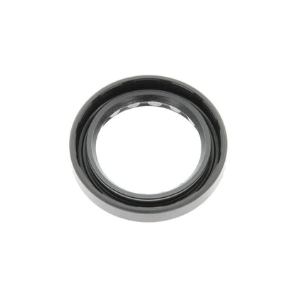 Corteco 15510030B Shaft Seal, Differential