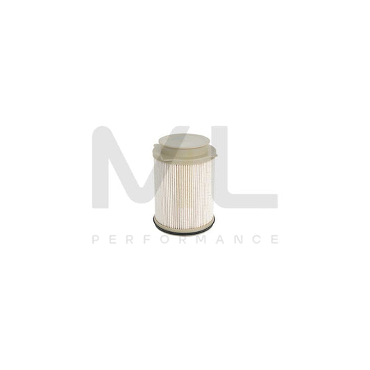 K&N PF-4801 Fuel Filter