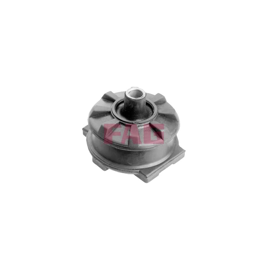 Fag 829 0462 10 Axle Bush