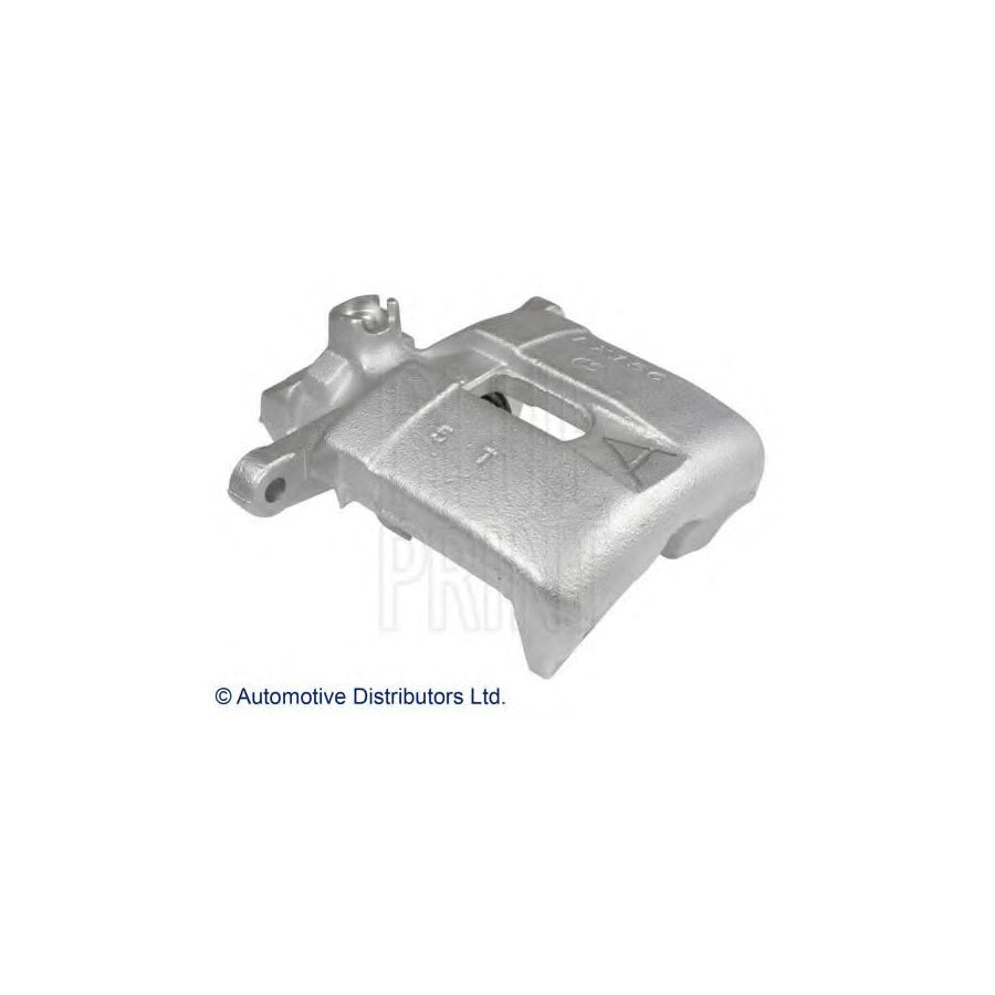 Blue Print Adc44876 Brake Caliper