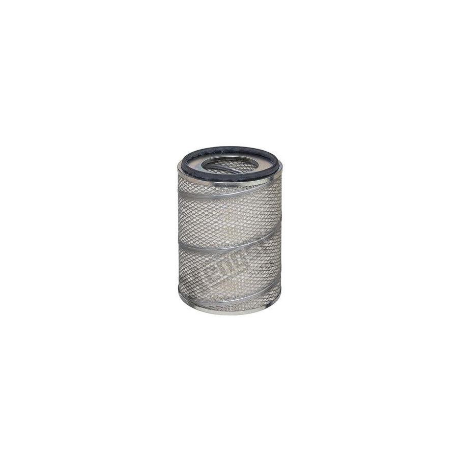 Hengst Filter E584L Air Filter