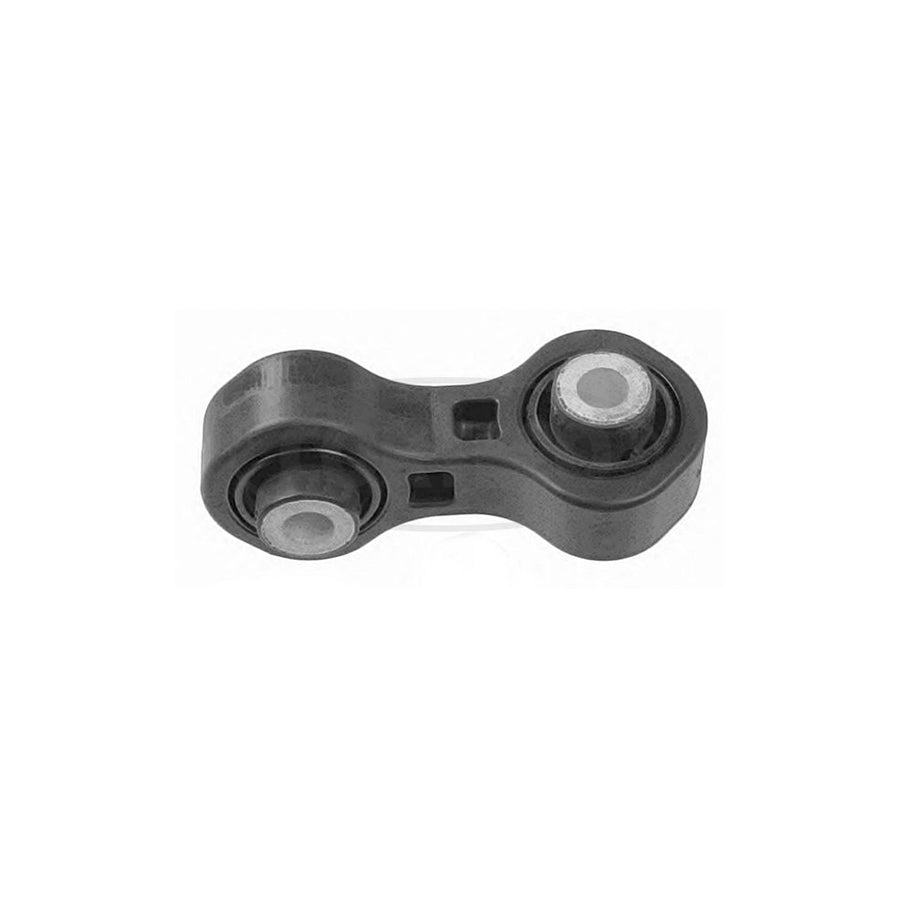 Corteco 49396365 Anti Roll Bar Link