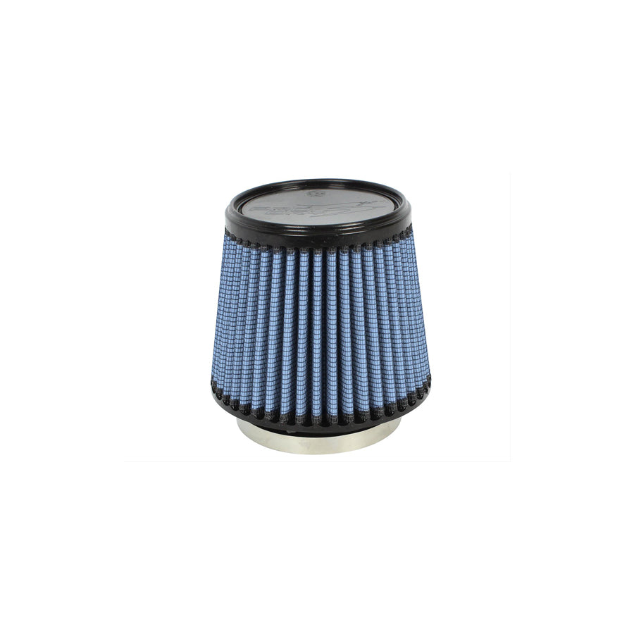 aFe 24-38505 3-3/4 IN F x 6 IN B x 4-3/4 IN T x 5 IN H Universal Air Filter