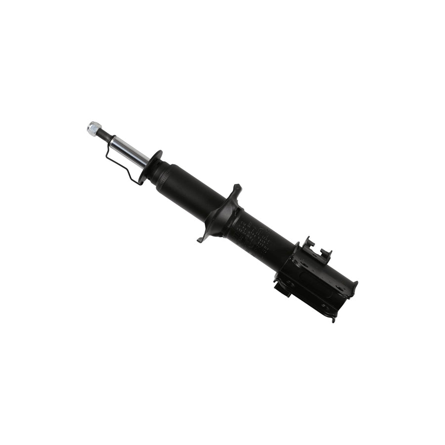 Sachs 317 202 Shock Absorber For Suzuki Wagon R+ I Hatchback (Em)