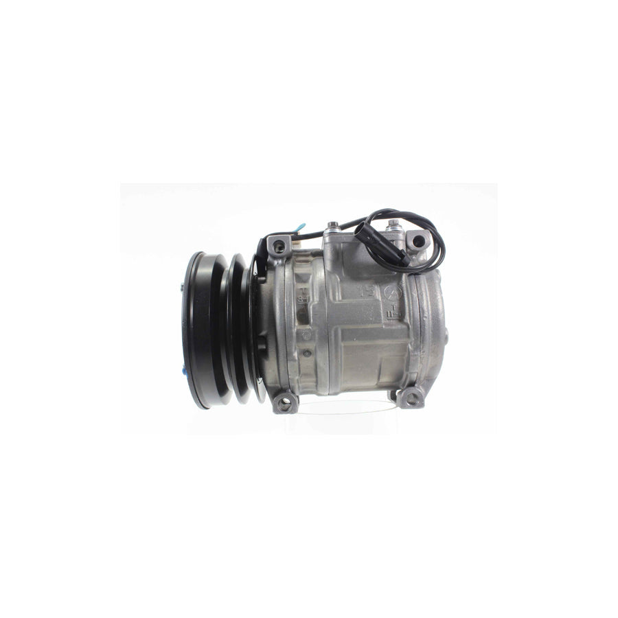 Alanko 10551310 Compressor, Air Conditioning