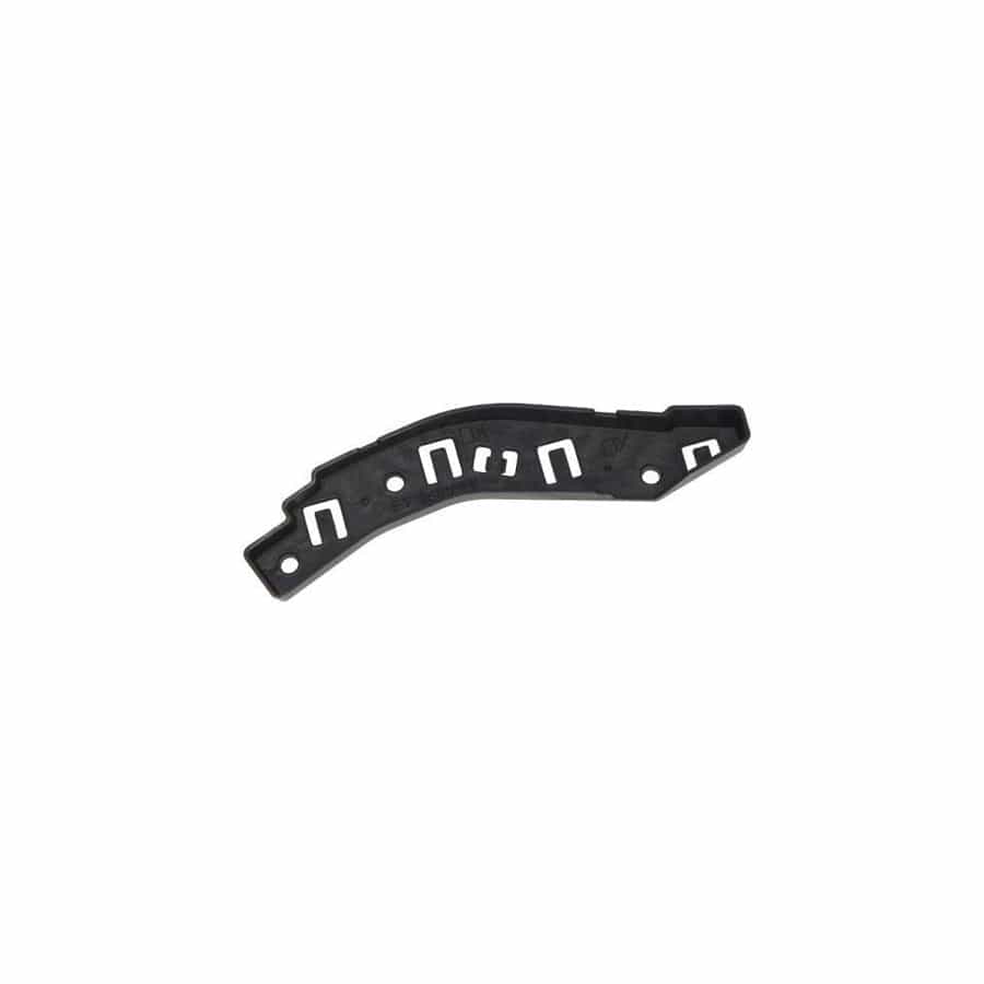 Blic 5504-00-2013940P Bumper Bracket for Fiat 500X (334)