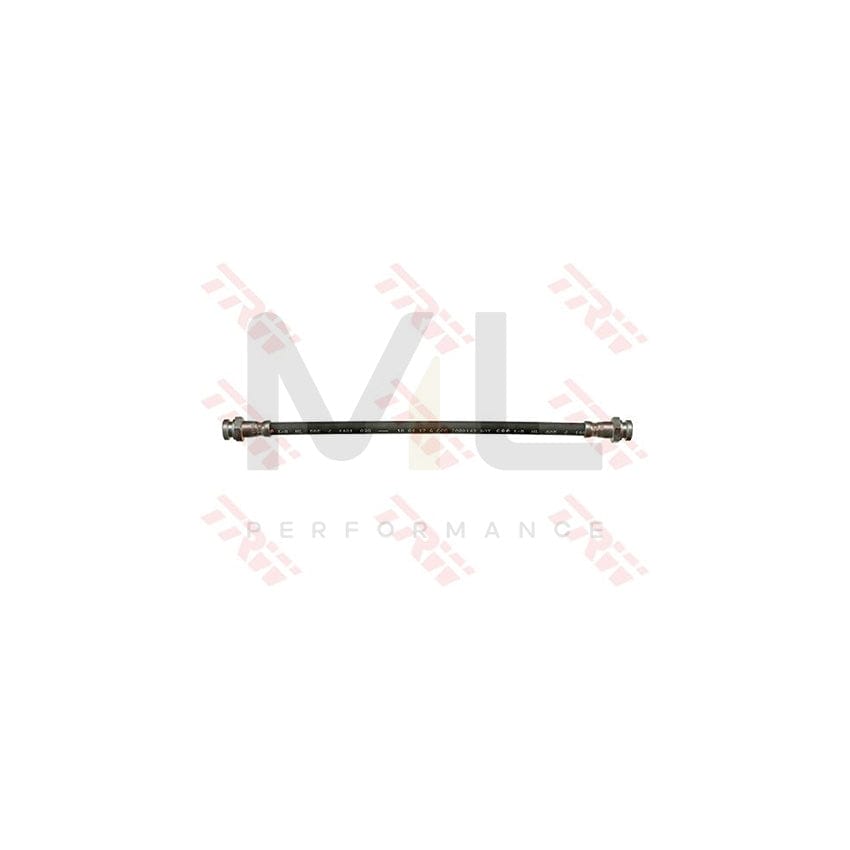 TRW PHA377 Brake Hose 320mm, M10x1