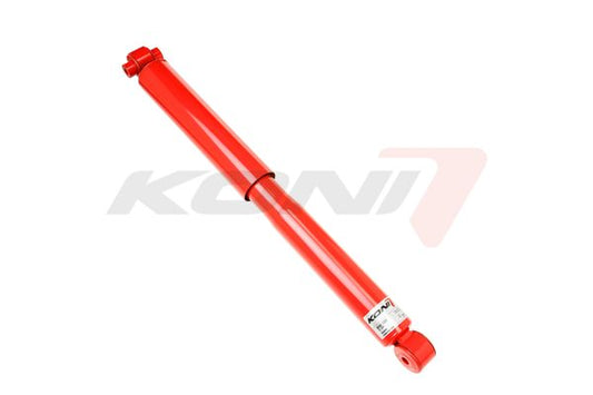 KONI 8240-1331 Rear Axle Shock Absorber for Jeep Wrangler IV (Jl)