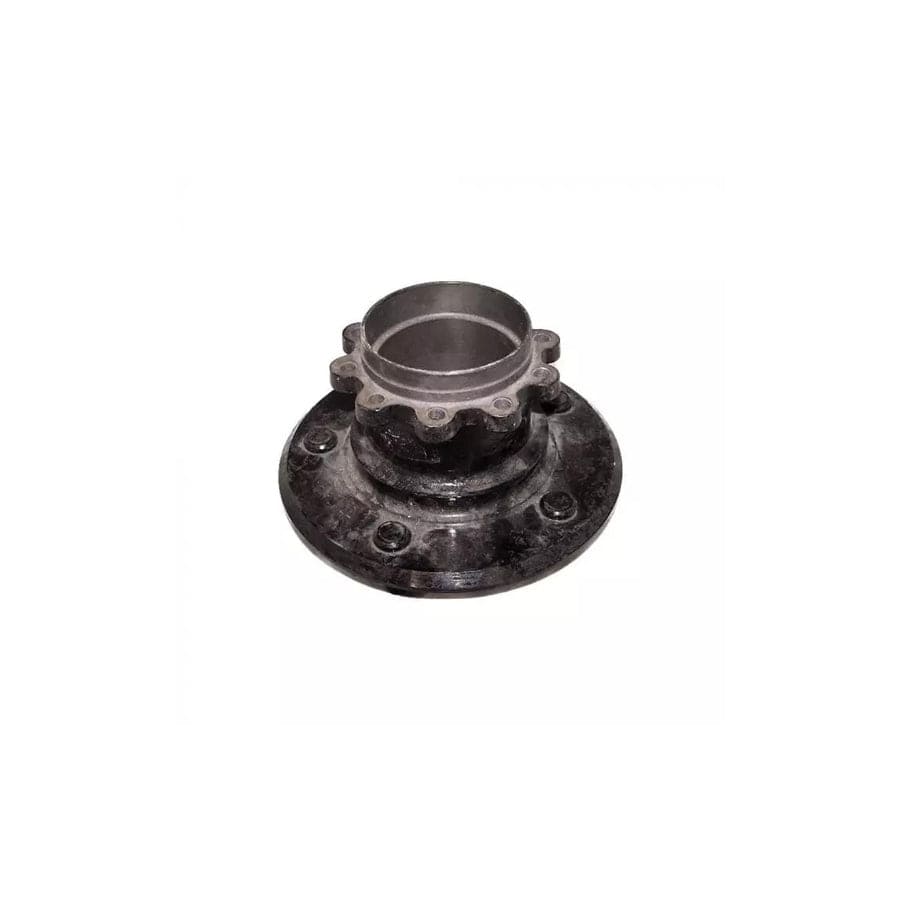 GENUINE Rolls-Royce & Bentley UG13922 ASSY R HUB RIGHT HAND