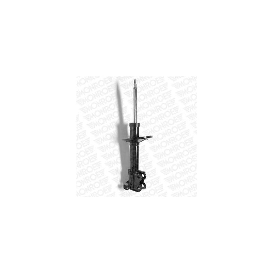 Monroe 16252 Shock Absorber for Toyota Starlet V Hatchback (P90)