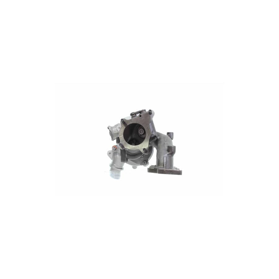 Alanko 11900947 Turbocharger