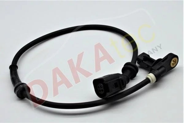 Dakatec 410213 Abs Sensor