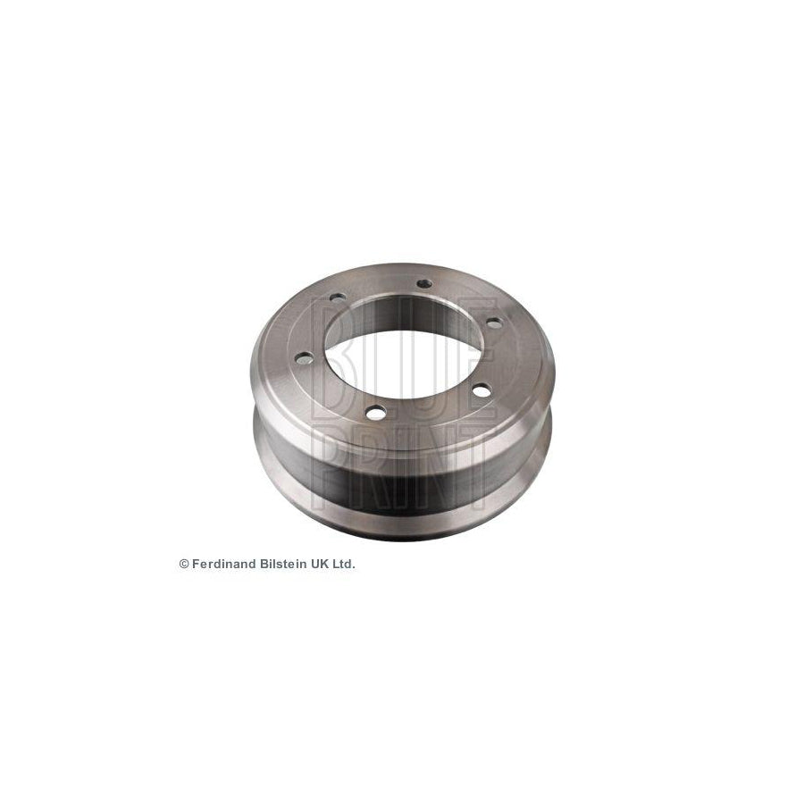 Blue Print Adc44875C Brake Caliper