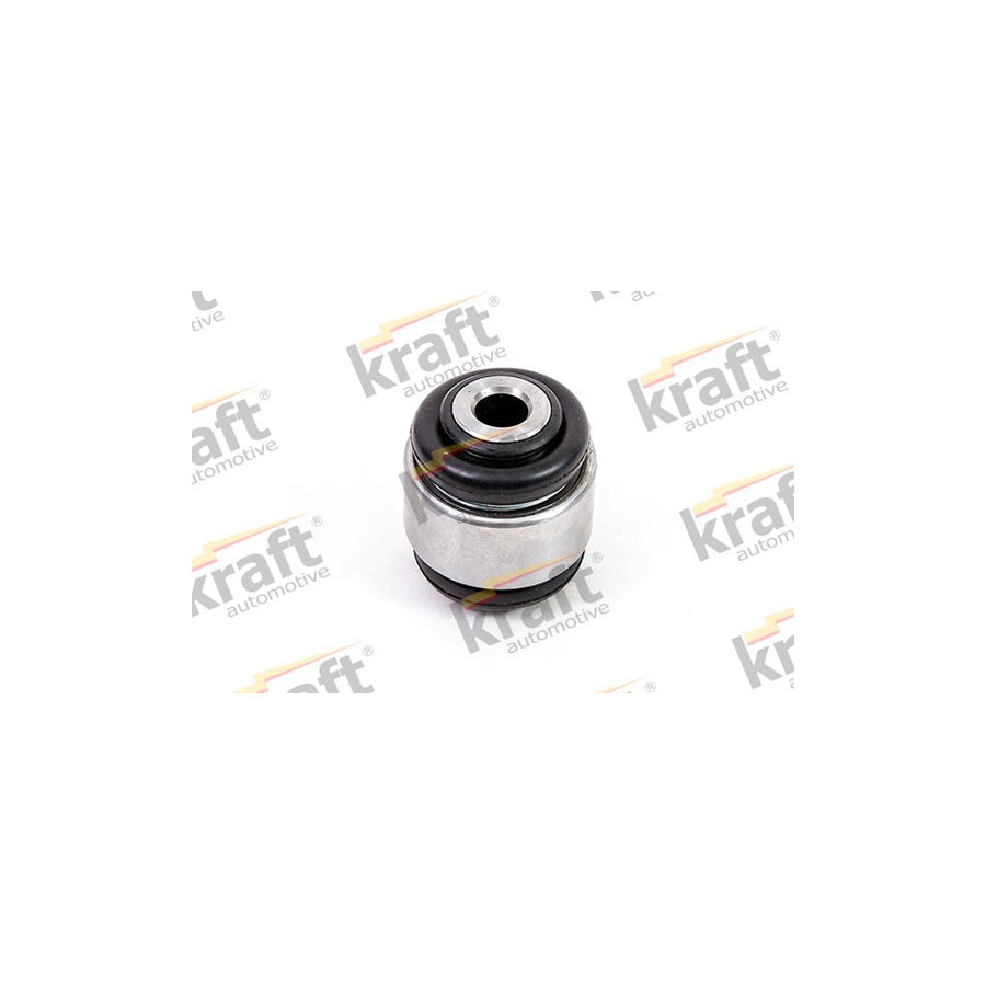 Kraft 4231617 Control Arm / Trailing Arm Bush For Opel Vectra