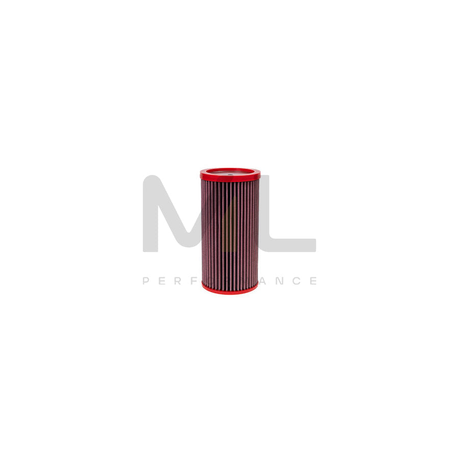 BMC FB231/07 Replacement Air Filters