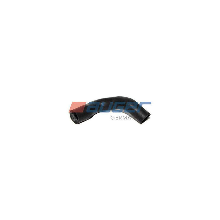Auger 74279 Charger Intake Hose