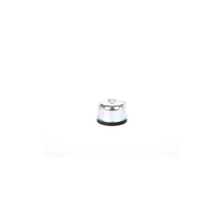 ATE 03.3506-0016.2 Sealing Cap, Brake Fluid Reservoir