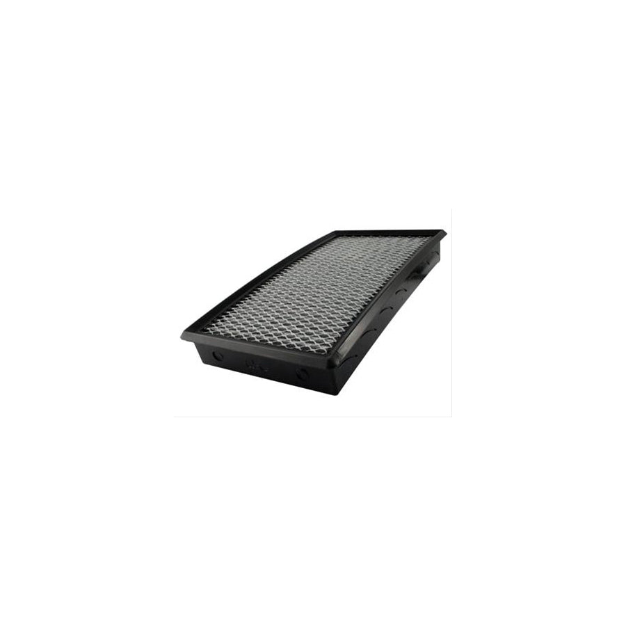 aFe 31-10006 OE Replacement Air Filter Ford Diesel Trucks 99-03 V8-7.3L (td)