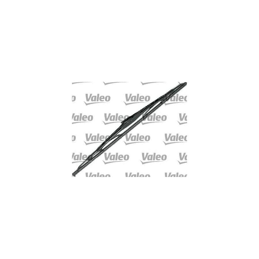 Valeo Silencio Performance 567805 Wiper Blade