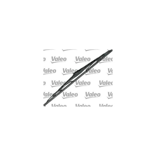 Valeo Silencio Performance 567805 Wiper Blade