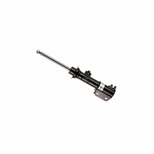 Bilstein 22-046871 RENAULT Laguna B4 OE Replacement Front Shock Absorber