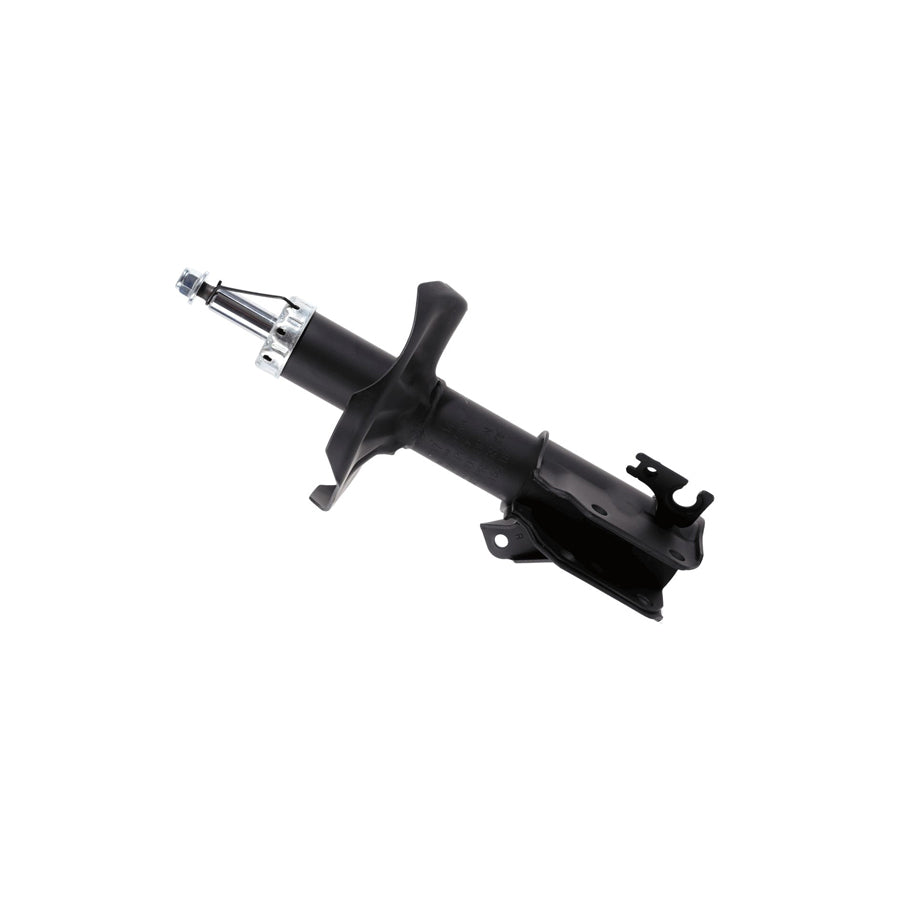 Sachs 317 204 Shock Absorber For Mazda Premacy (Cp)