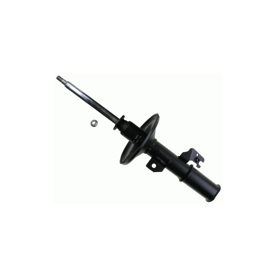 Sachs Super Touring 310 967 Shock Absorber