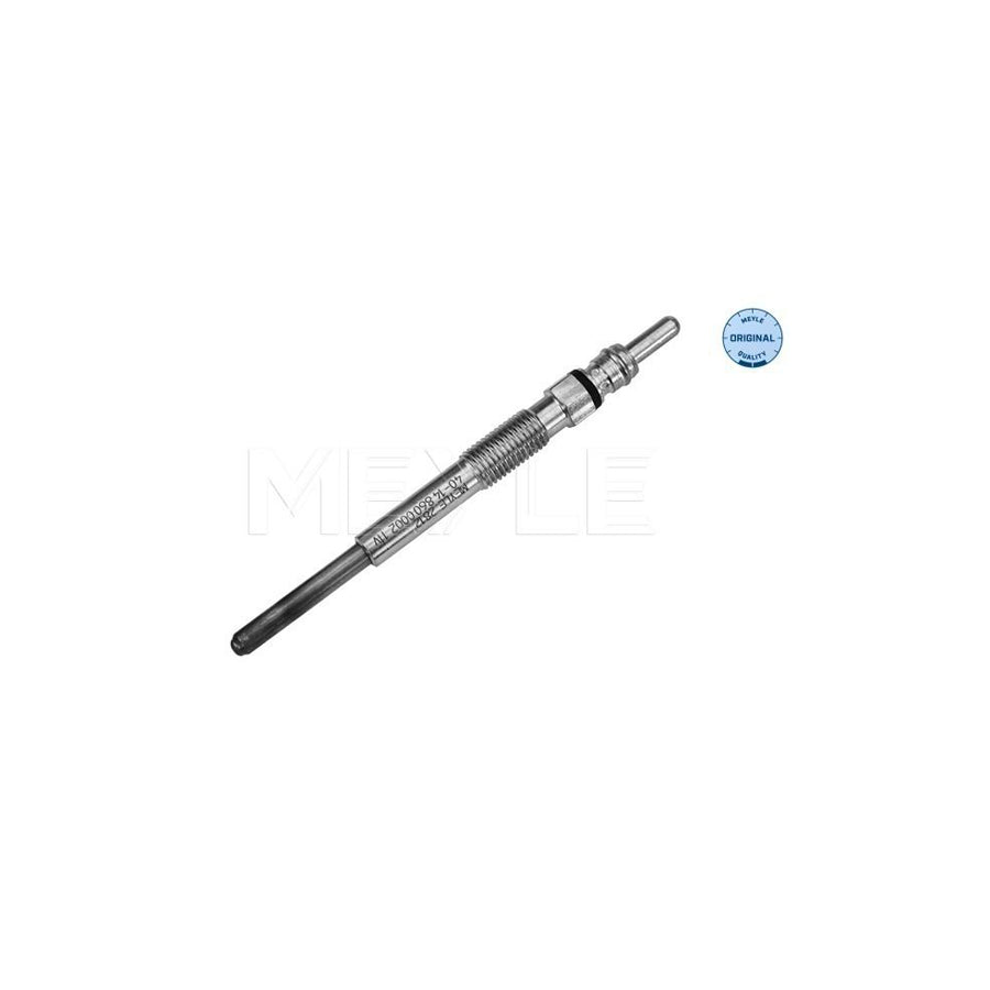 Meyle 40-14 860 0002 Glow Plug