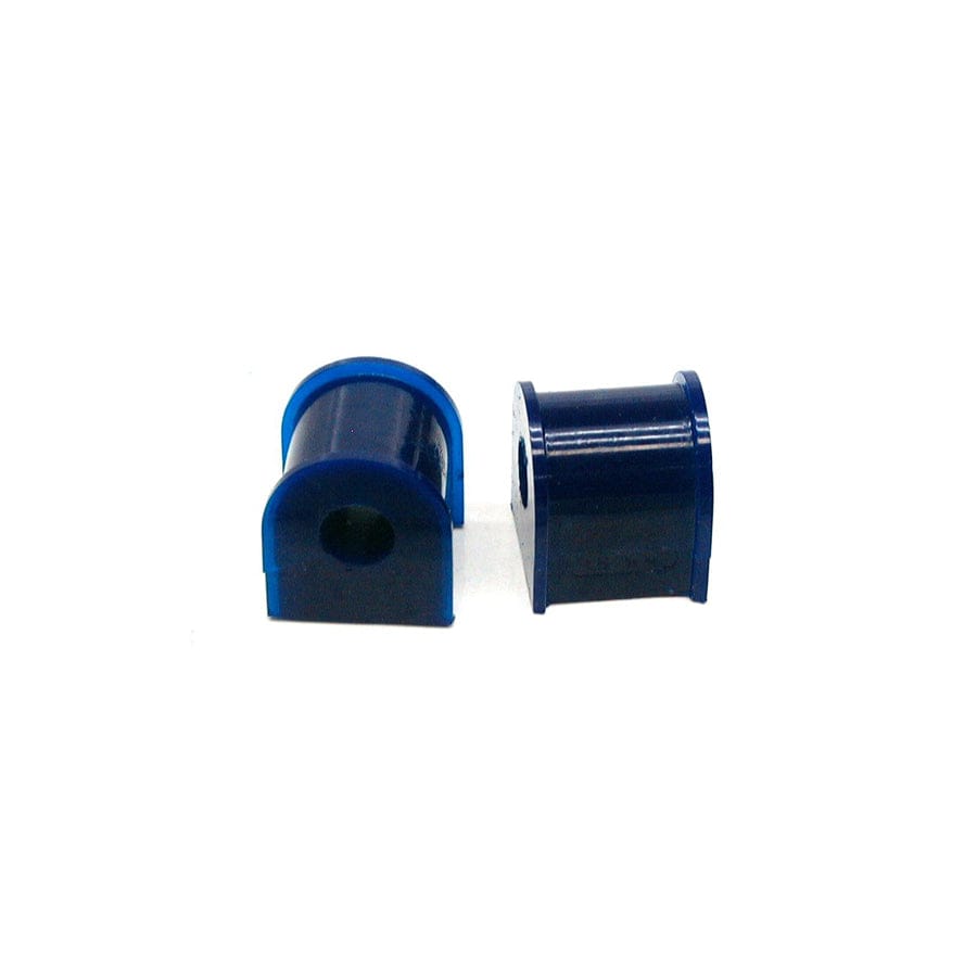 SuperPro SPF1485-24K SuperPro Anti-Roll Bar Bush Kit