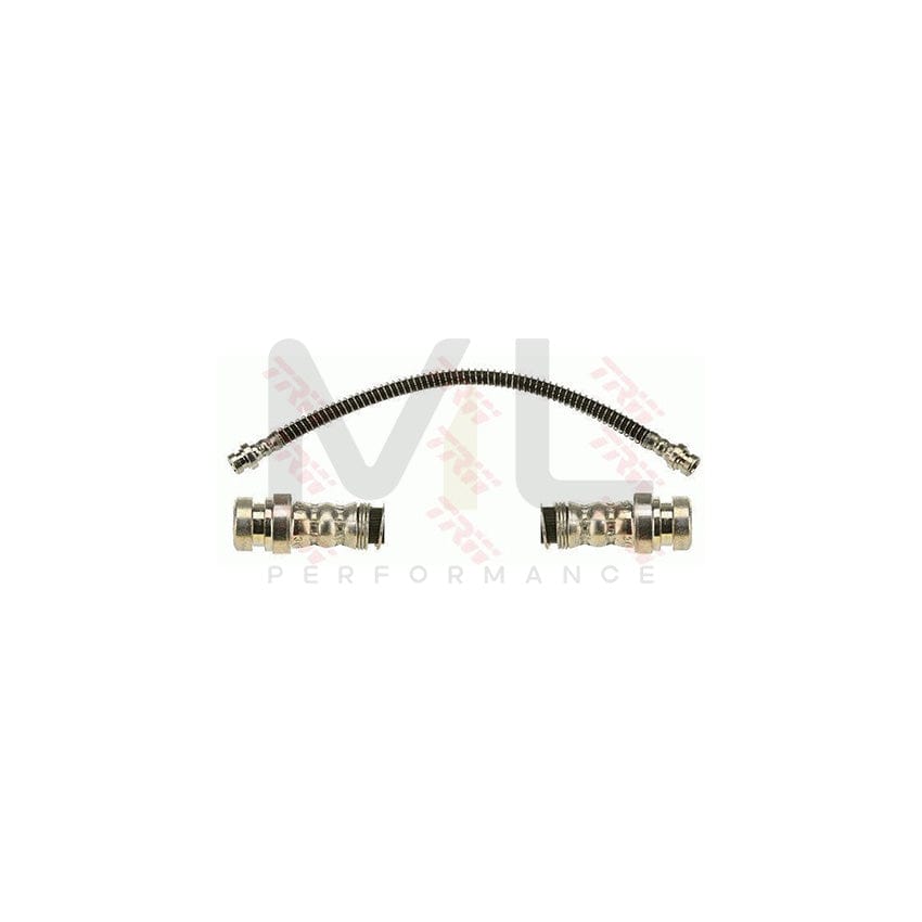 TRW PHA453 Brake Hose 365mm