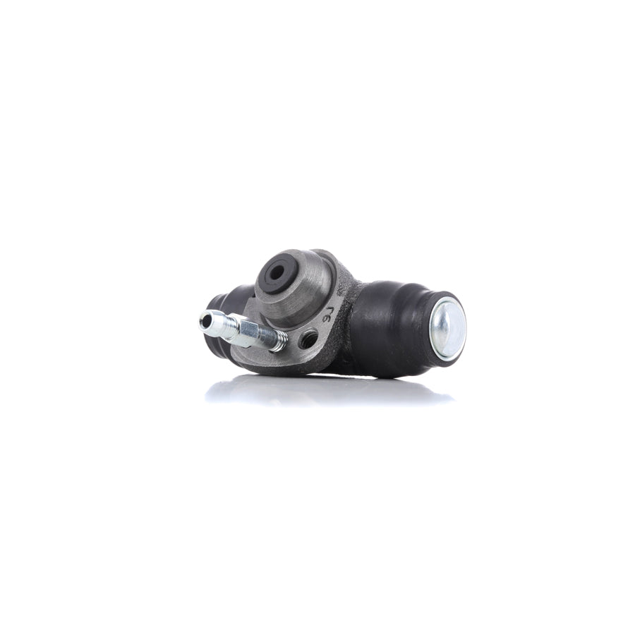 ATE 03.3217-2112.3 Wheel Brake Cylinder