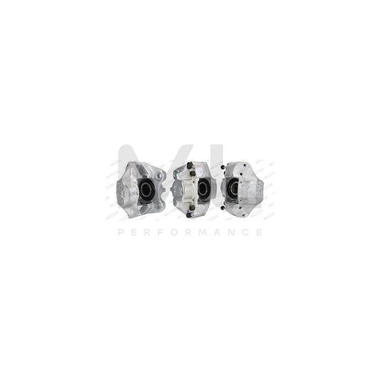 Ferodo Premier FCL692374 Brake Caliper for VW Transporter Without Accessories