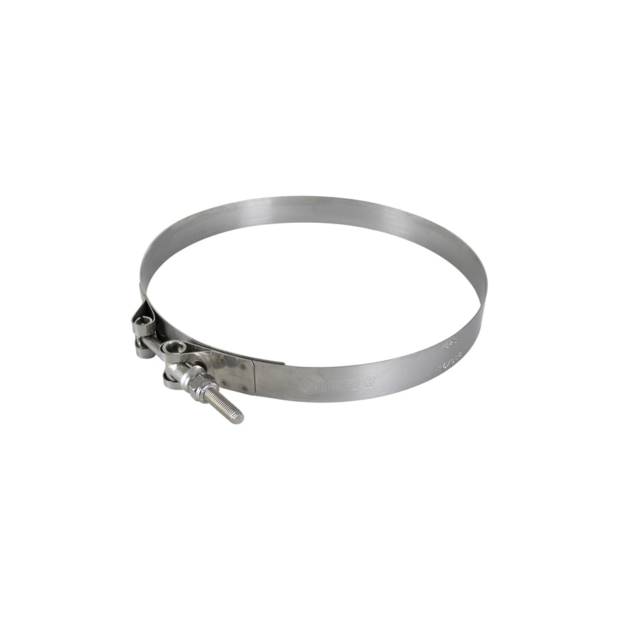 aFe 59-01039 T-Bolt (7-1/3 IN ID to - 7-5/8 IN ID Range) Replacement Clamp Kit