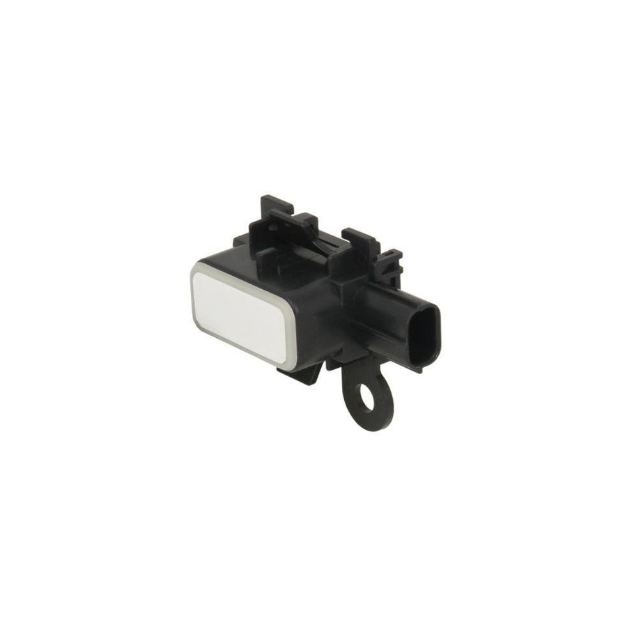 Blic 5902-01-0442P Parking Sensor for Lexus Gs III (S19)