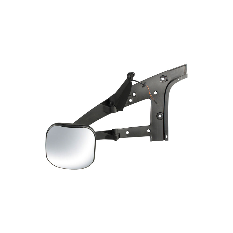 Covind 943/522 Outside Mirror, Driver Cab