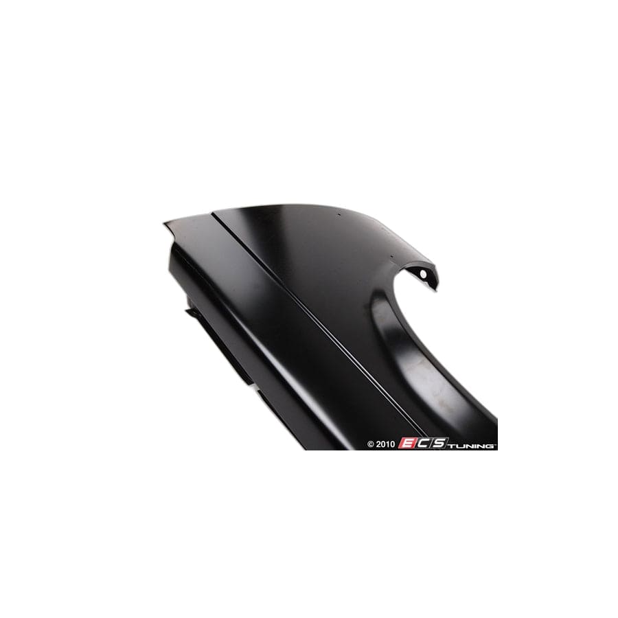 Genuine BMW 41351839205 E24 Side Panel, Front Left (Inc. 633CSi, 630CS & 630CSi)