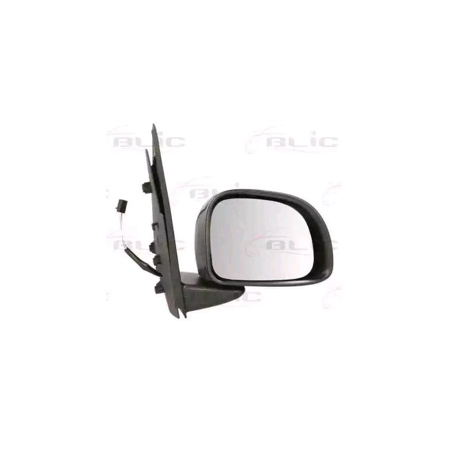 Blic 5402-07-049364P Wing Mirror for Fiat Panda