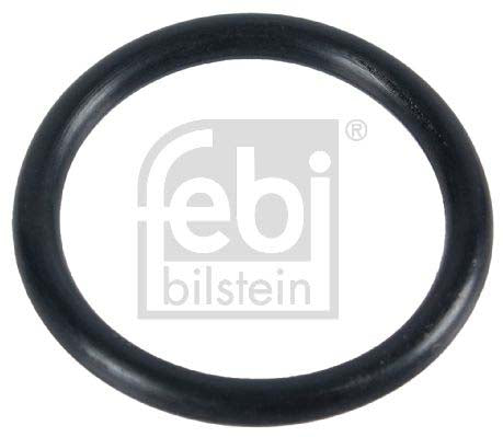 Febi Bilstein 101401 Oil Cooler Gasket | ML Performance UK Car Parts