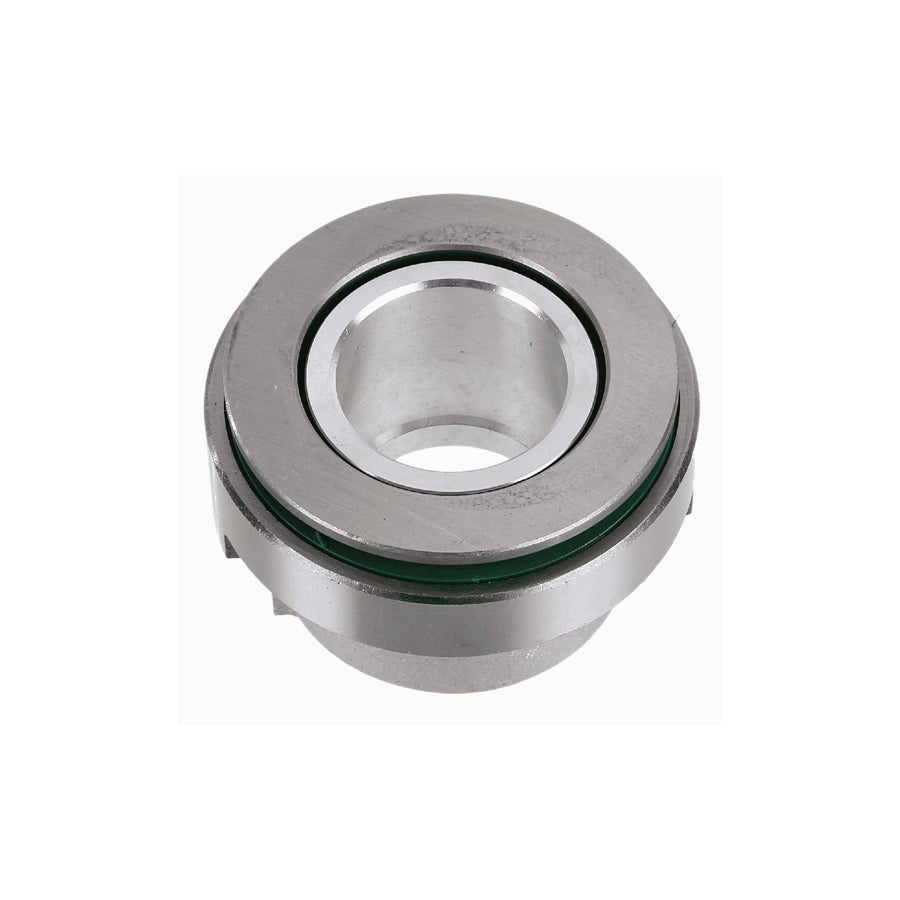 Sachs 3151 600 787 Clutch Release Bearing
