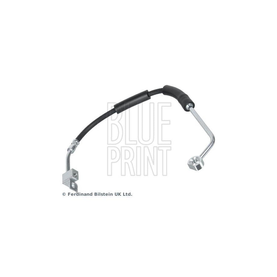 Blue Print Ada105318 Brake Hose for Jeep Cherokee III (Kj)
