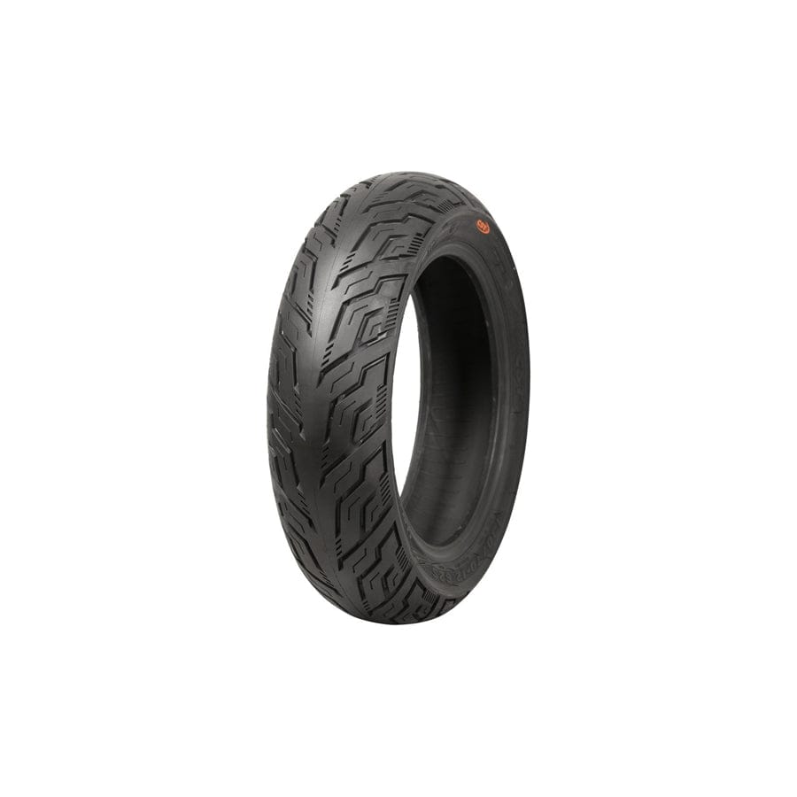 CST 2760708 3.50-10 CM547 59J TL Urban Travel Tyre