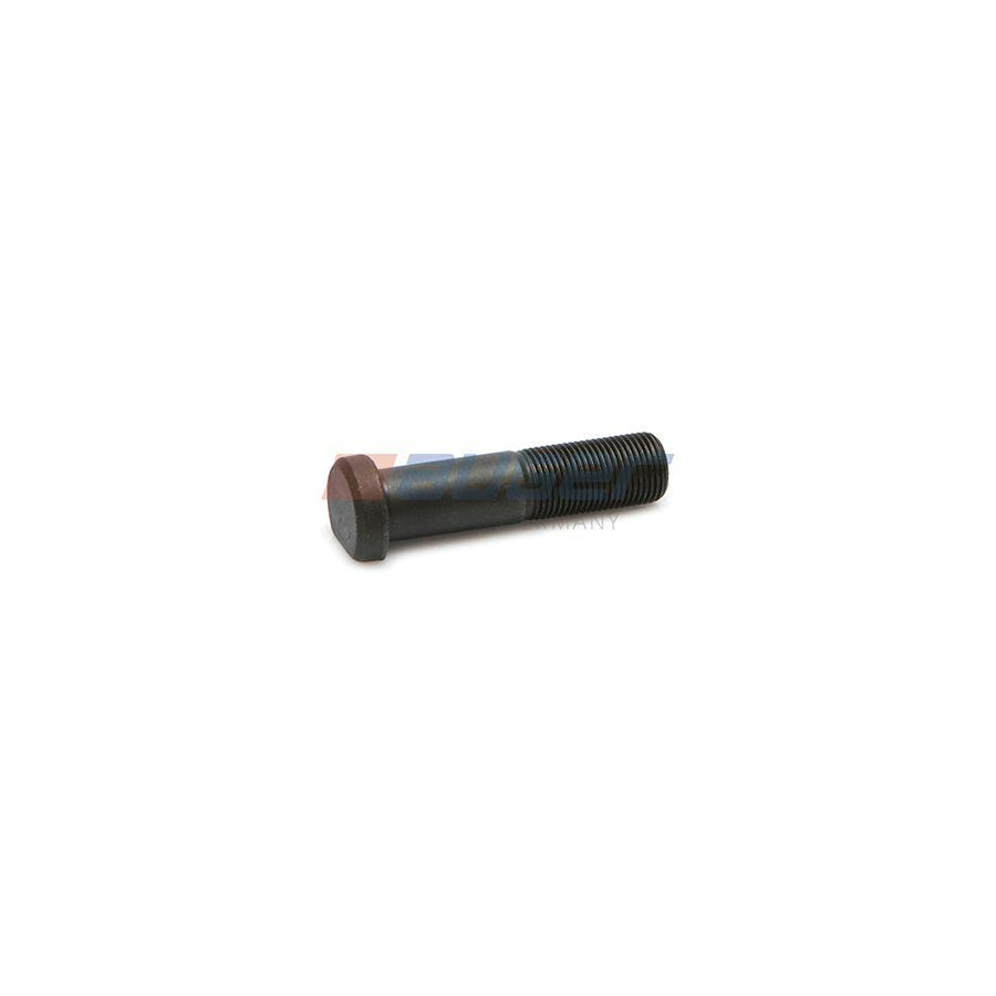 Auger 65175 Wheel Stud