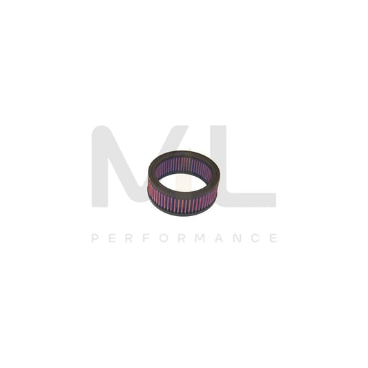 K&N E-3260 Round Air Filter