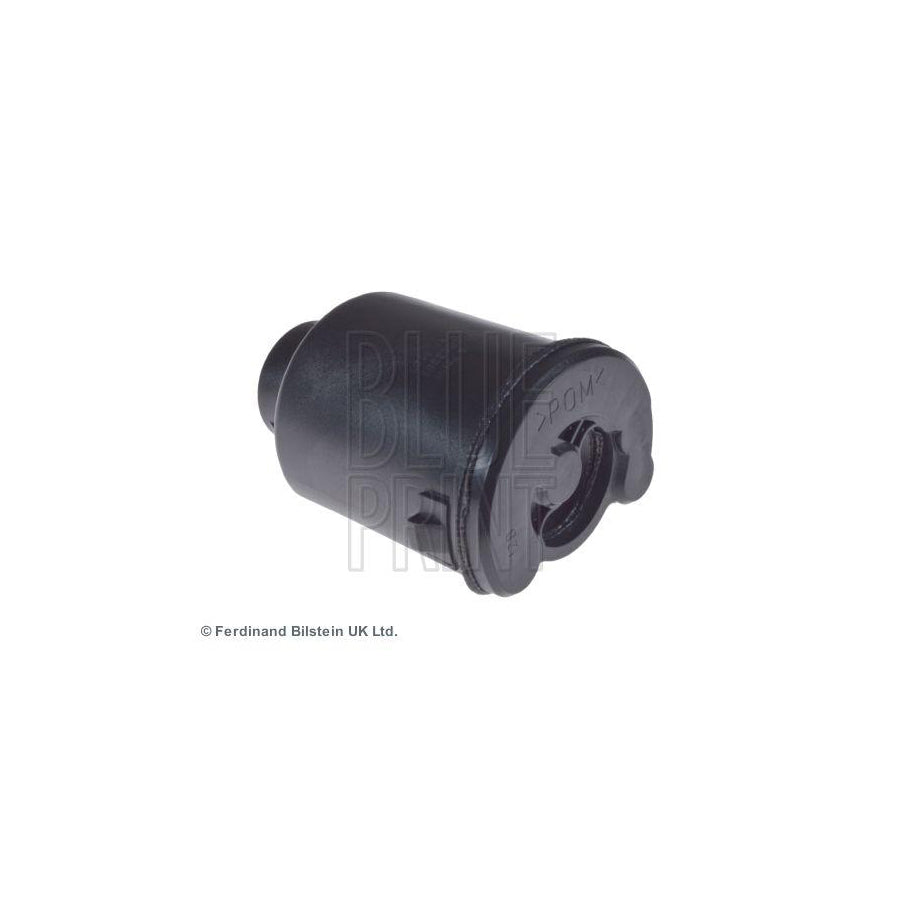 Blue Print Adg02381 Fuel Filter for KIA Sedona I (Up)